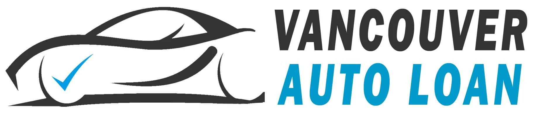 Vancouver Auto Loan Logo