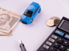 Smooth Process for Subprime Auto Financing Abbotsford