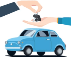 Easy and Quick Approval for Bad Credit Car Loans Coquitlam