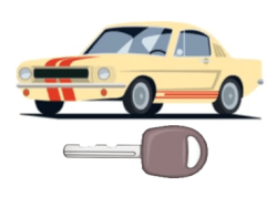 Quick and Easy Application Process for Bad Credit Car Loans Chilliwack