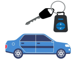 Rebuild Your Credit with Confidence through Bankruptcy Car Loans Chilliwack