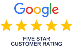 GOOGLE REVIEW ICON FINAL Bankruptcy Car Loans British Columbia