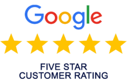 GOOGLE REVIEW ICON FINAL Cash Back Car Loans White Rock
