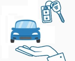 Quick and Simple Loan Approval Process