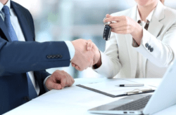 A Smooth and Hassle-Free Application Process for New to Country New Westminster
