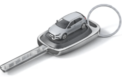 Quick and Simple Approval Process for No Credit Financing Vancouver

