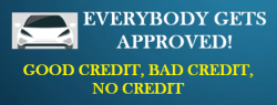 No Credit Financing Langley