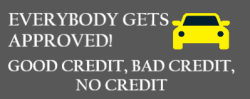 No Credit Financing Surrey