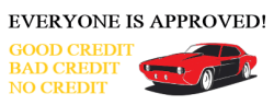 Refinance Car Loans Coquitlam