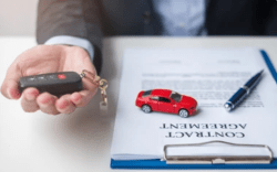Apply for Refinance Car Loans Maple Ridge Today