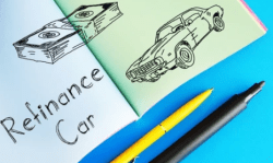 Take Refinance Car Loans Kelowna Now