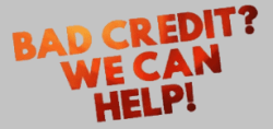 Bad Credit Car Dealers Victoria