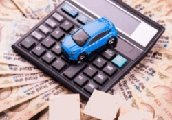 Bankruptcy Car Loans Victoria comes with Favorable Deals!
