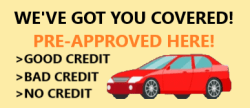 Private Car Loans Maple Ridge