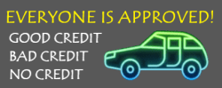 Private Car Loans Kamloops