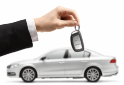 Take Private Car Loans Vancouver