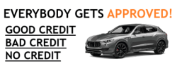 Private Car Loans Victoria