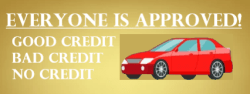 Private Car Loans Abbotsford