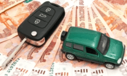 Favorable Deals for Trade In Auto Loans Surrey