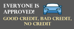 Low Interest Car Loans Penticton