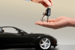 Take Repossession Car Loans Abbotsford Today