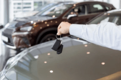 Choose Repossession Car Loans Victoria Now