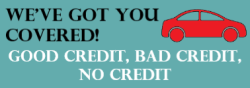 Trade In Auto Loans Richmond