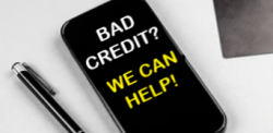 Bad Credit Car Dealers Vancouver