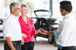 Dedicated Bad Credit Car Dealers Vancouver