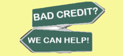Bad Credit Car Loans Vancouver