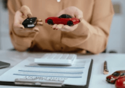 Simplified Application and Rapid Approval Process for Lease to Own Coquitlam
