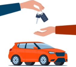 Get Pre-Approval for Bankruptcy Car Loans Langley Today!