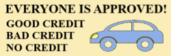 Trade In Auto Loans Vernon