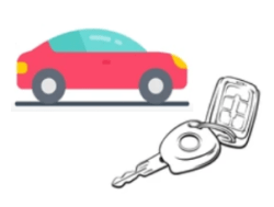 Affordable Financing Options Tailored to Your Needs