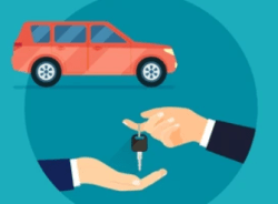 Subprime Auto Financing White Rock Seamless Financing Experience

