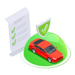 top 10 reasons to get aftermarket used car warranty